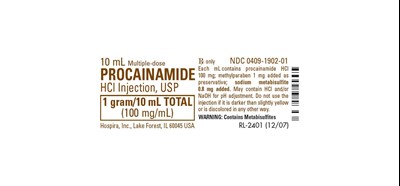 Vial Label.jpg VIAL LABEL - Vial Label